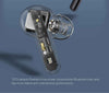 GT3 True Wireless Bluetooth In-ear Sports Headphones