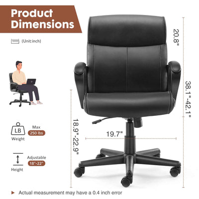 Adjustable Computer Tables And Chairs