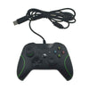 USB Wired Controller Controle For Microsoft One Controller Gamepad For  One Slim PC Windows Mando For  one Joystick