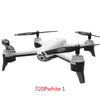 aerial drone 720pwhite 1