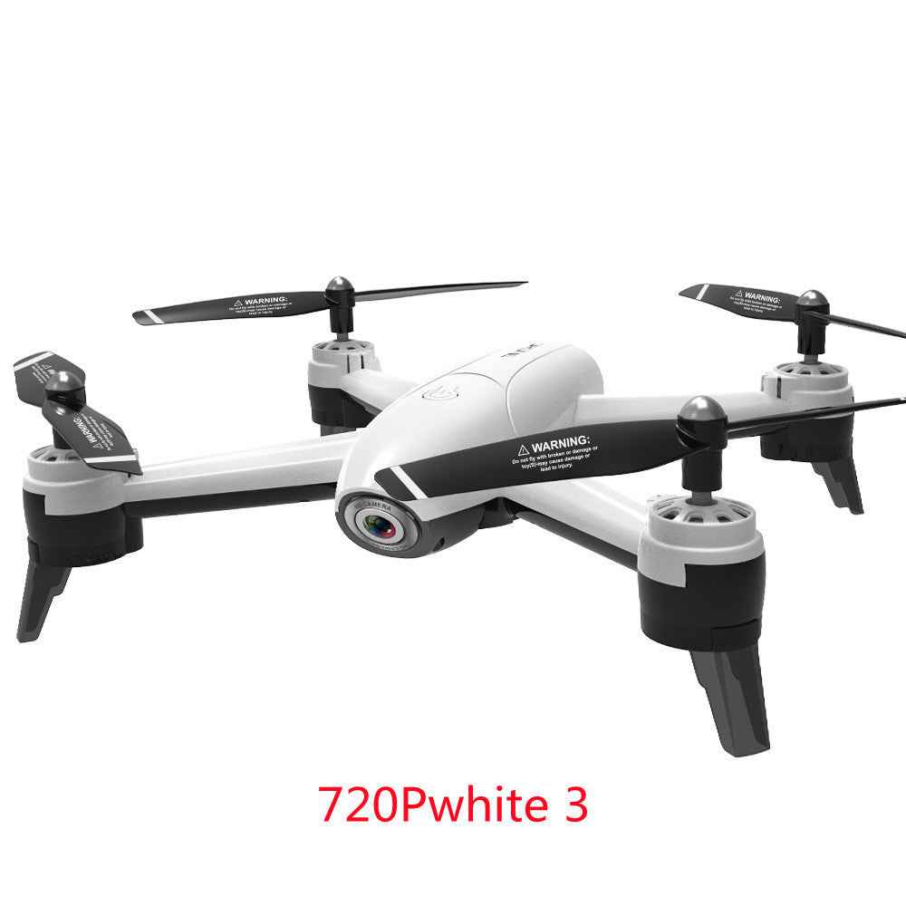 aerial drone 720pwhite 3