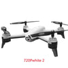 aerial drone 720pwhite 2