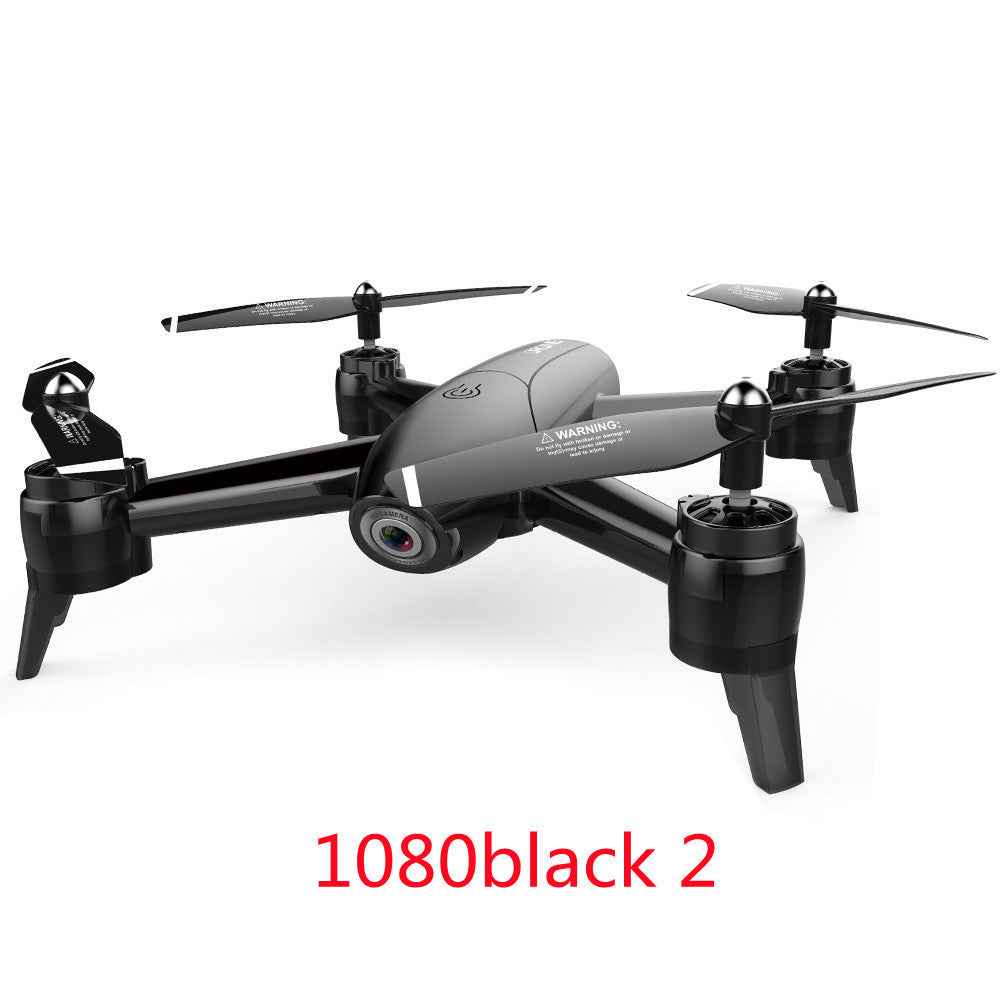 aerial drone 1080black 2