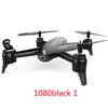 aerial drone 1080black 1