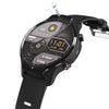 Dual Core System Card Watch GPS Smart Watch