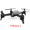 aerial drone 720black 3