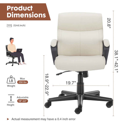 Adjustable Computer Tables And Chairs